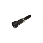 Shaft Assy - Front for Defender (2007 >) – TUD500020