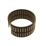 Roller Bearing for Defender Ninety – TUK100340R