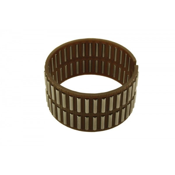 Roller Bearing