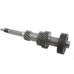 Layshaft for Defender (1986 – 2006) R380 - Suffix L - (G) SuffixL – TUO100100