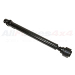 Propshaft - Assembly for Freelander 1 Front (From 1A000001) – TVB000090