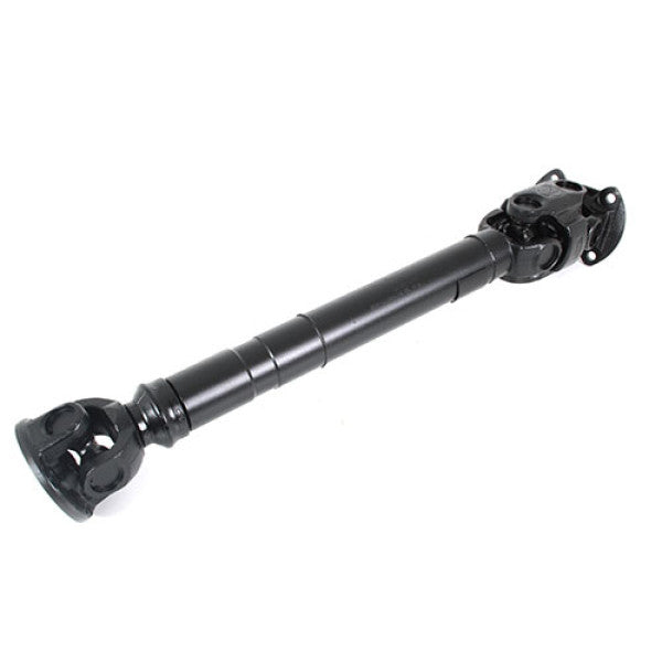 Front Propshaft for Discovery 2 (1998–2004) – TVB000110G