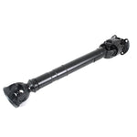 Front Propshaft for Discovery 2 (1998–2004) – TVB000110G