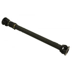 Front Propshaft for All Models with Diesel Engines.Automatic Transmission – TVB00013