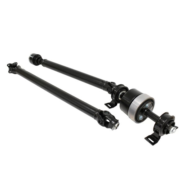 Prop Shaft for Freelander 1 1.8 4 Cyl Petrol – TVB000170G