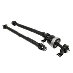 Prop Shaft for Freelander 1 1.8 4 Cyl Petrol – TVB000170G