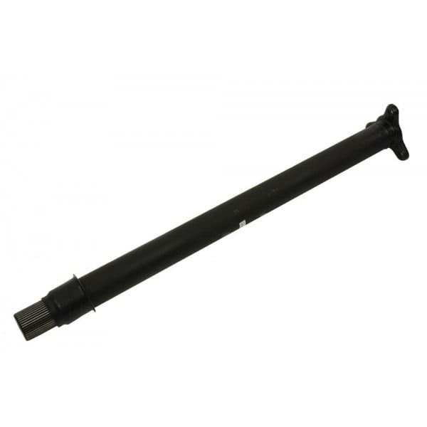 Front Propshaft for All Models M62 B44 4.4 V8 Petrol / M57 D30 3.0 Diesel To (V)5A182361 – TVB000370R