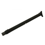 Front Propshaft for All Models M62 B44 4.4 V8 Petrol / M57 D30 3.0 Diesel To (V)5A182361 – TVB000370R