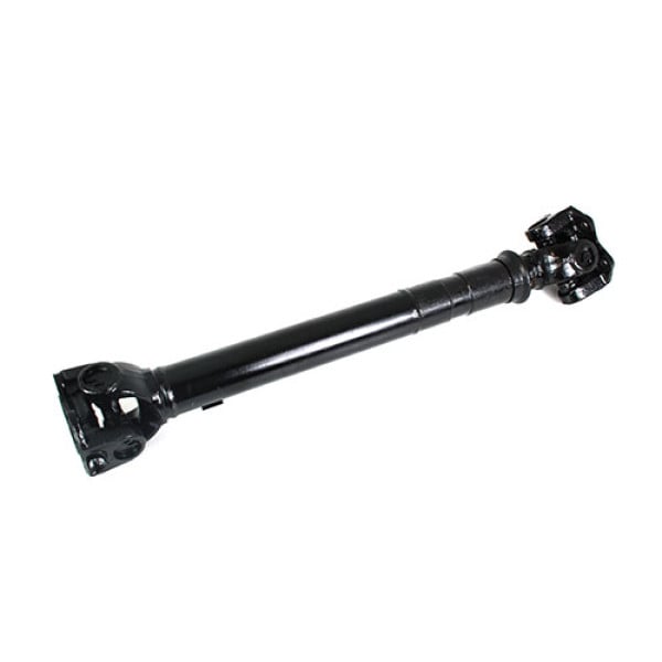 Propshaft - Front for Defender (1986 – 2006) Front (From 1A612405) – TVB100610