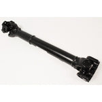 Front Propshaft for Defender, Discovery 1 & Range Rover Classic (1986–1998) – TVB100610G