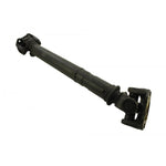 Front Propshaft for Defender 130 – TVB100610R