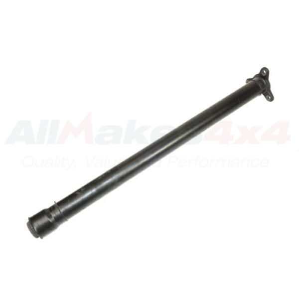 Drive Shaft Assembly for Range Rover L322 (2002–2009) – TVB500290