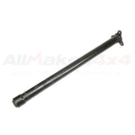 Drive Shaft Assembly for Range Rover L322 (2002–2009) – TVB500290