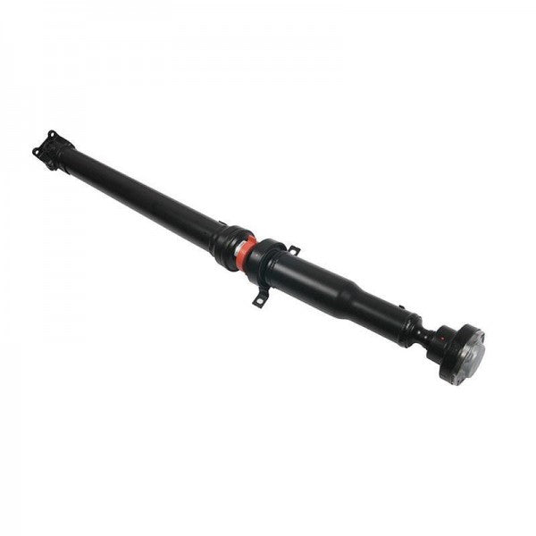 Propshaft for Discovery 3 L319 – TVB500360R