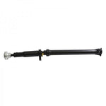Rear Propshaft Assembly - Discovery 3 / Discovery 4 (supersedes LR037027) for Discovery 3 L319 – TVB500360