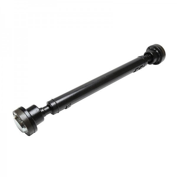 Propshaft for Discovery 3 (2005 – 2009) Front – TVB500510