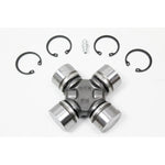Universal Joint (Metal Cap) for Discovery 1 & 2 (1989–2004) – TVC100010G