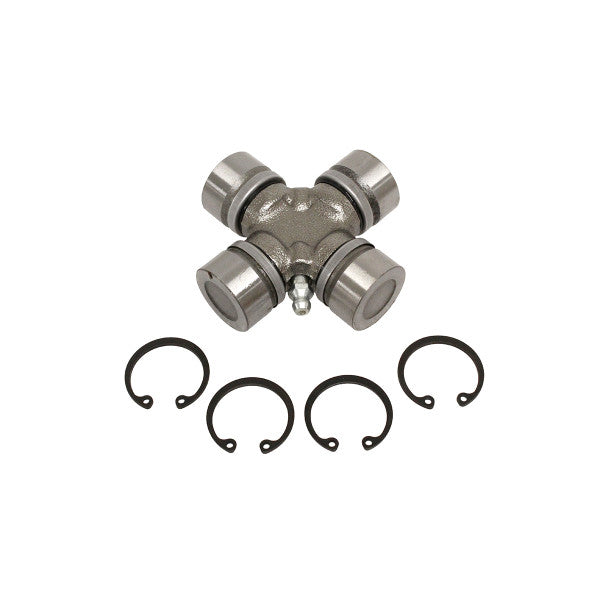 UJ - Hd With Greaser for Discovery 1 (1989 – 1998) Rear Propshaft (From TA500000, Up to VA541627) – TVC100010R