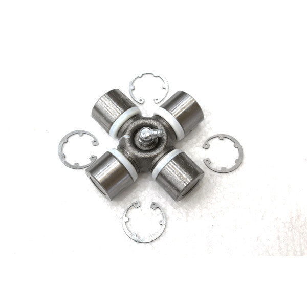 Propshaft Universal Joint for Defender (2007>) – TVC500010GKN