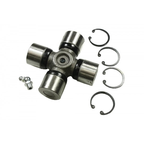 Front Universal Joint for Defender (2007 >) Universal - Front Propshaft – TVC500010