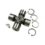 Front Universal Joint for Defender (2007 >) Universal - Front Propshaft – TVC500010