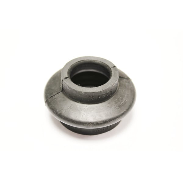 Gaiter - Sliding Joint - Propshaft for Defender (1986 – 2006) Propshaft 3.9 With Catalyst (From 1A612405) – TVE100000
