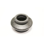 Gaiter - Sliding Joint - Propshaft for Defender (1986 – 2006) Propshaft 3.9 With Catalyst (From 1A612405) – TVE100000