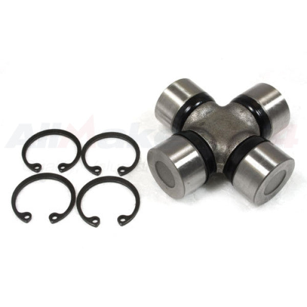 Joint - Universal - Propshaft - Less V6 for Freelander 1 Less V6 – TVF100000
