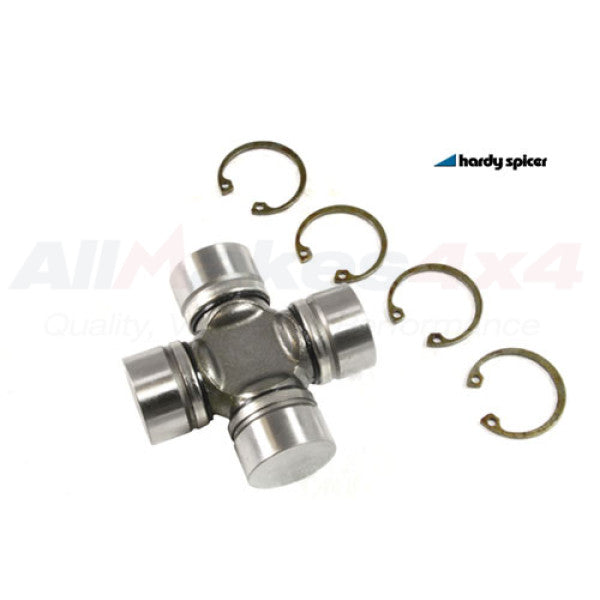 Propshaft Universal Joint for Freelander 1 (1997–2006) – TVF100000G