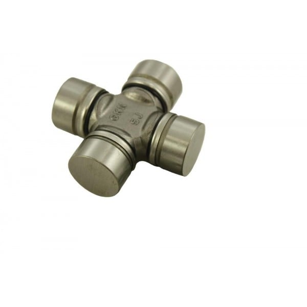Universal Joint