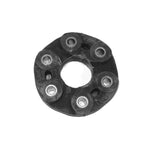 Propshaft Rubber Coupling for Discovery 1 & 2 (1989–2004) – TVF100010AG