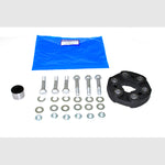 Propshaft Coupling With Bolts for Discovery 1 (1989 – 1998) Rear (From TA500000, Up to VA541627) – TVF100010B