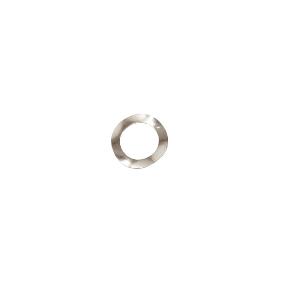 Washer - Spring for All Vehicles – TYF000060