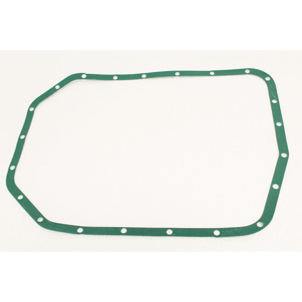Gasket (Engine) for Range Rover (2002 – 2009) 5 speed ZF – TYF000110