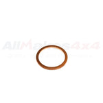 Washer - Sealing for Freelander 1 IRD Filler/Level Plug – TYF101060
