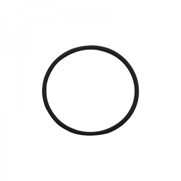 Differential Bracket O Ring for (2002 – 2009) (2010 – 2012) – TYX000060