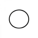 Differential Bracket O Ring for (2002 – 2009) (2010 – 2012) – TYX000060