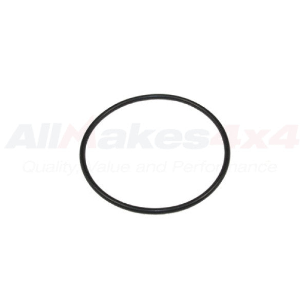 O Ring - Transfer Box - Ird Housing for Freelander 1 IRD Housing – TYX100490
