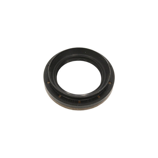 Seal for Range Rover L322 (2002–2009) & Range Rover Sport L320 (2010–2013) – TZB000050