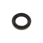 Seal for Range Rover L322 (2002–2009) & Range Rover Sport L320 (2010–2013) – TZB000050