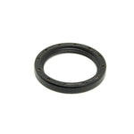 Oil Pump Seal for Discovery 3, Discovery 4 & Range Rover L322 (2002–2016) – TZB500030