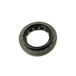 Oil Seal - Diff Pinnion - Rear Axle