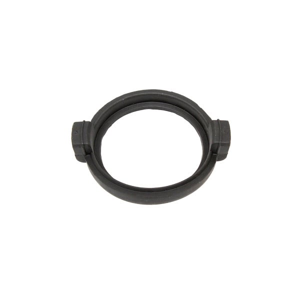 Seal Assy - Oil – TZB500140