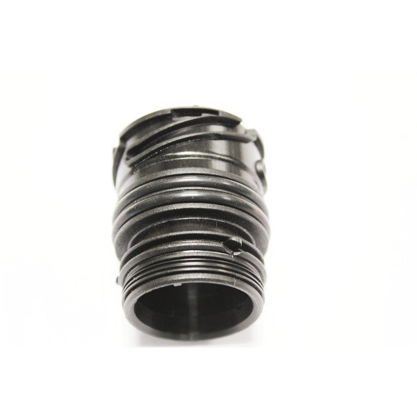 Sleeve for Discovery 3 (2005 – 2009) Valve - Vacuum Control – TZV500010