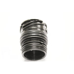 Sleeve for Discovery 3 (2005 – 2009) Valve - Vacuum Control – TZV500010