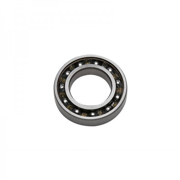 Front Axle Bearing for All Models – TZZ000050