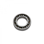 Front Axle Bearing for All Models – TZZ000050
