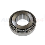 Taper Bearing for Freelander 1 (1997–2006) – TZZ100140G