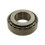 Roller Bearing