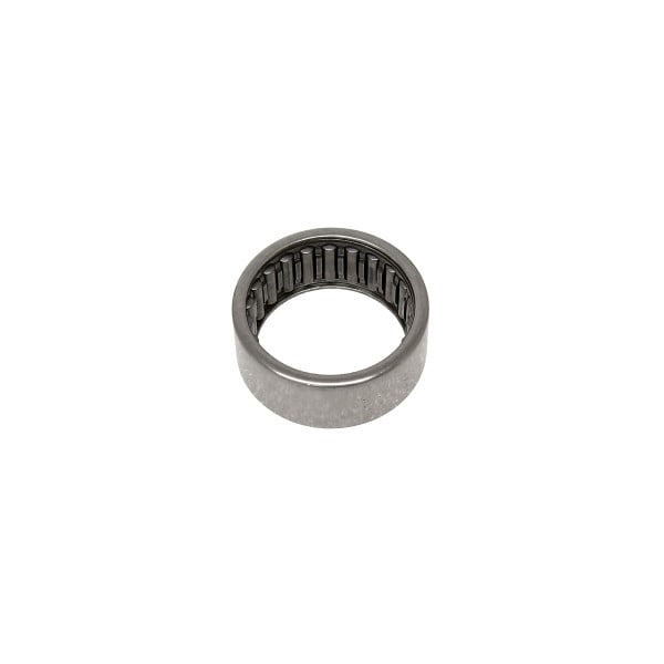 Bearing - Needle for Freelander 1 2 per diff – TZZ100160